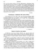 giornale/RML0031005/1933/unico/00000648