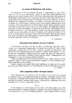 giornale/RML0031005/1933/unico/00000650