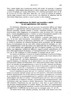 giornale/RML0031005/1933/unico/00000651