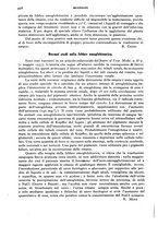 giornale/RML0031005/1933/unico/00000652