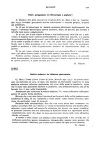 giornale/RML0031005/1933/unico/00000653