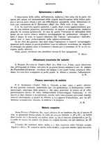 giornale/RML0031005/1933/unico/00000654