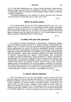 giornale/RML0031005/1933/unico/00000655