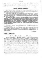 giornale/RML0031005/1933/unico/00000656