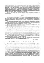 giornale/RML0031005/1933/unico/00000659