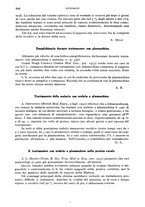 giornale/RML0031005/1933/unico/00000660