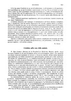 giornale/RML0031005/1933/unico/00000661