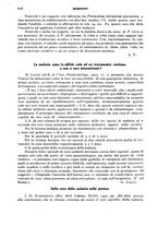 giornale/RML0031005/1933/unico/00000662