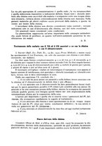 giornale/RML0031005/1933/unico/00000663