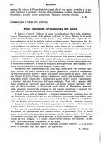 giornale/RML0031005/1933/unico/00000664