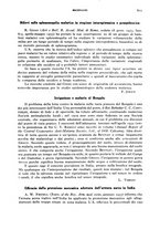 giornale/RML0031005/1933/unico/00000665