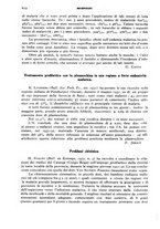 giornale/RML0031005/1933/unico/00000666