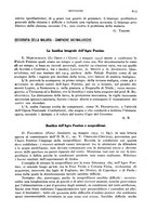 giornale/RML0031005/1933/unico/00000667