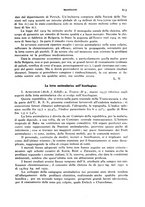 giornale/RML0031005/1933/unico/00000669