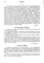 giornale/RML0031005/1933/unico/00000670