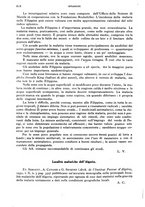 giornale/RML0031005/1933/unico/00000672