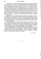 giornale/RML0031005/1933/unico/00000678