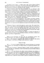 giornale/RML0031005/1933/unico/00000686