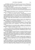 giornale/RML0031005/1933/unico/00000687