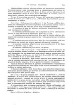 giornale/RML0031005/1933/unico/00000689