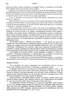 giornale/RML0031005/1933/unico/00000694