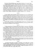 giornale/RML0031005/1933/unico/00000695