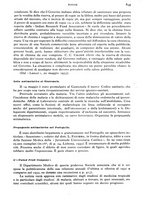 giornale/RML0031005/1933/unico/00000699