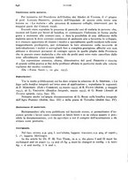 giornale/RML0031005/1933/unico/00000700