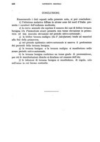 giornale/RML0031005/1933/unico/00000746