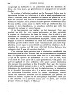 giornale/RML0031005/1933/unico/00000750