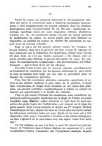 giornale/RML0031005/1933/unico/00000751