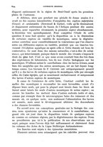 giornale/RML0031005/1933/unico/00000752