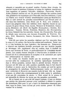 giornale/RML0031005/1933/unico/00000753