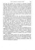 giornale/RML0031005/1933/unico/00000757