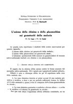 giornale/RML0031005/1933/unico/00000759