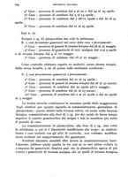 giornale/RML0031005/1933/unico/00000762