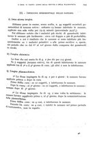 giornale/RML0031005/1933/unico/00000763