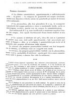 giornale/RML0031005/1933/unico/00000765