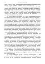 giornale/RML0031005/1933/unico/00000768