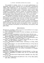 giornale/RML0031005/1933/unico/00000775