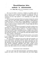 giornale/RML0031005/1933/unico/00000780