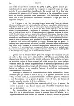 giornale/RML0031005/1933/unico/00000802