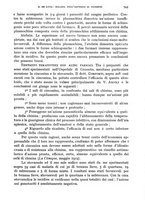 giornale/RML0031005/1933/unico/00000803