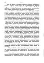 giornale/RML0031005/1933/unico/00000804