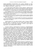 giornale/RML0031005/1933/unico/00000805