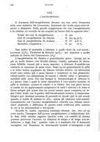 giornale/RML0031005/1933/unico/00000806