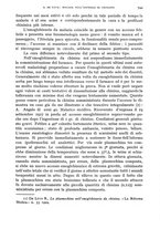 giornale/RML0031005/1933/unico/00000807