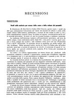 giornale/RML0031005/1933/unico/00000821