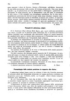 giornale/RML0031005/1933/unico/00000822