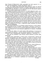 giornale/RML0031005/1933/unico/00000823